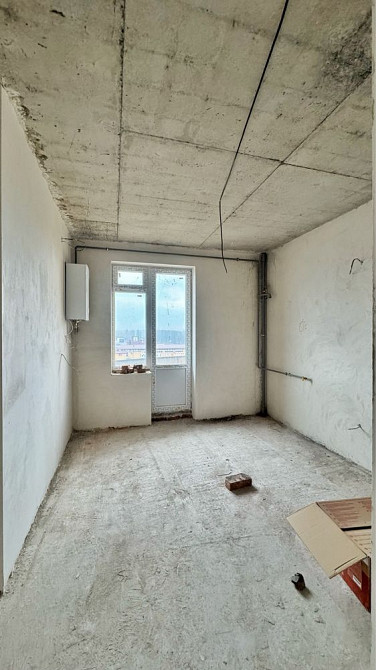 2х кімнатна, Епіцентр Кам`янець-Подільський - зображення 7