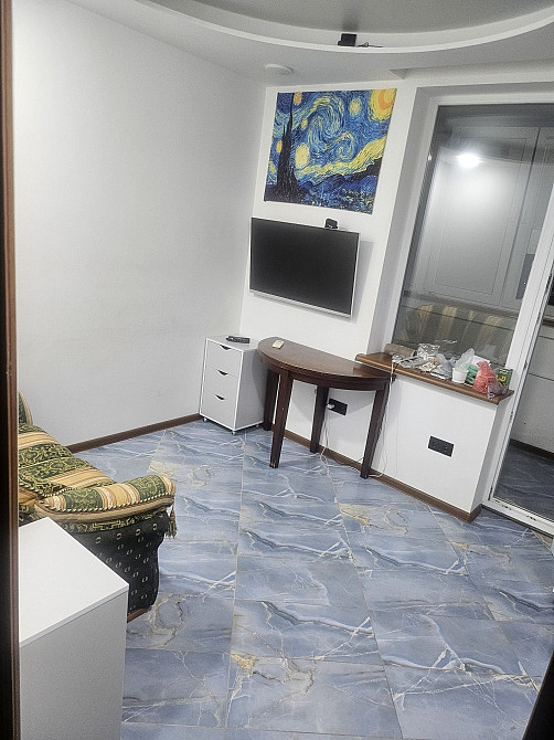 Продам 2-х комнатная квартира. Собственник Одеса - зображення 6