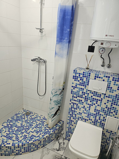 Продам 2-х комнатная квартира. Собственник Одеса - зображення 7