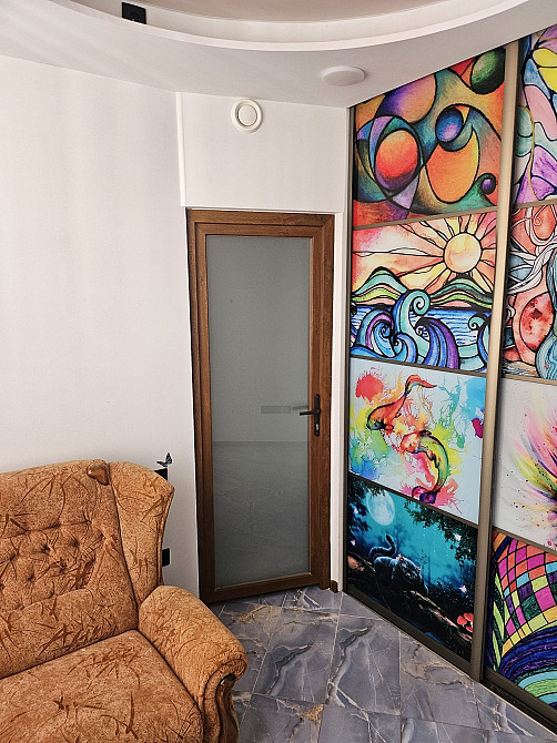 Продам 2-х комнатная квартира. Собственник Одеса - зображення 2