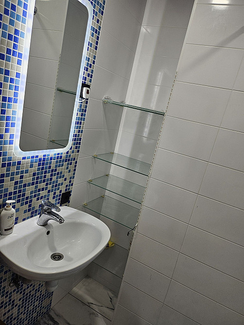 Продам 2-х комнатная квартира. Собственник Одеса - зображення 4