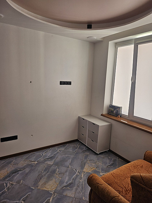 Продам 2-х комнатная квартира. Собственник Одеса - зображення 3