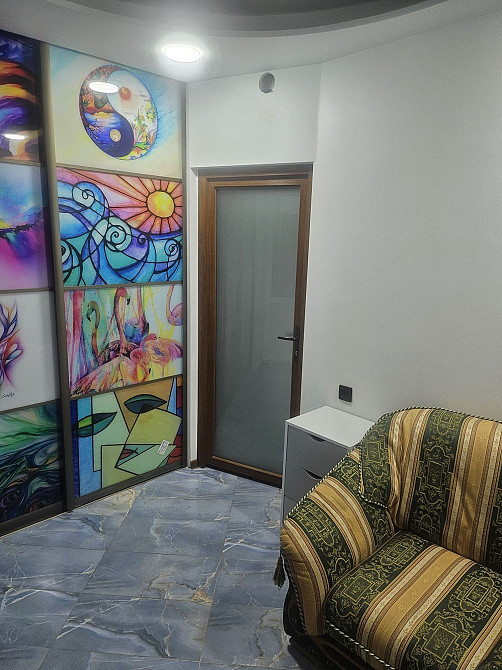 Продам 2-х комнатная квартира. Собственник Одеса - зображення 5