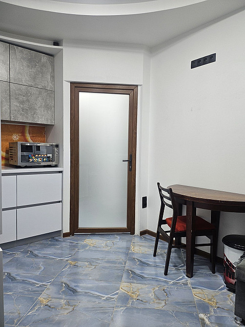 Продам 2-х комнатная квартира. Собственник Одеса - зображення 8