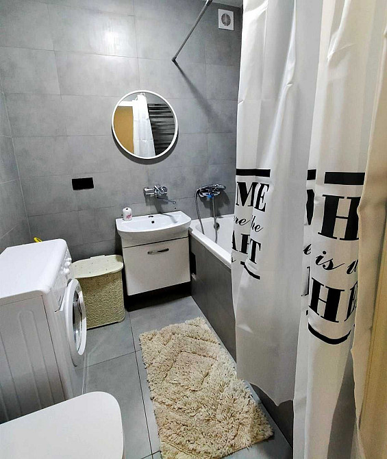 ‼️СУПЕР ЦЕНА на красивую квартиру ЖК "Софиевский Квартал" ‼️ГАЗ‼️2этаж Софіївська Борщагівка - зображення 2