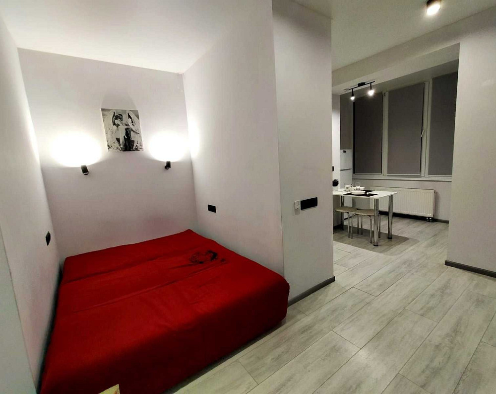 ‼️СУПЕР ЦЕНА на красивую квартиру ЖК "Софиевский Квартал" ‼️ГАЗ‼️2этаж Софіївська Борщагівка - зображення 7