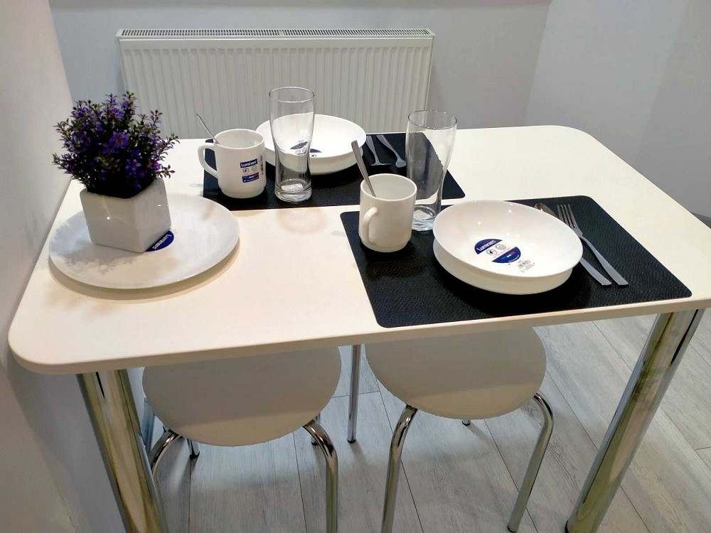 ‼️СУПЕР ЦЕНА на красивую квартиру ЖК "Софиевский Квартал" ‼️ГАЗ‼️2этаж Софіївська Борщагівка - зображення 5