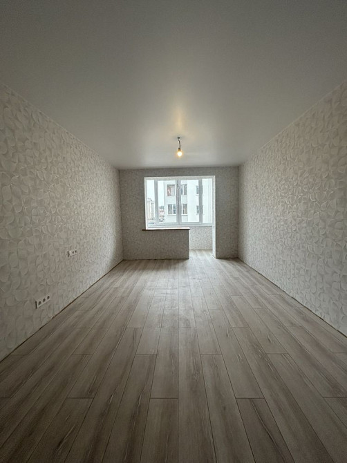 Без комісії! Продам однокімнатну квартиру з ремонтом Ірпінь - зображення 5