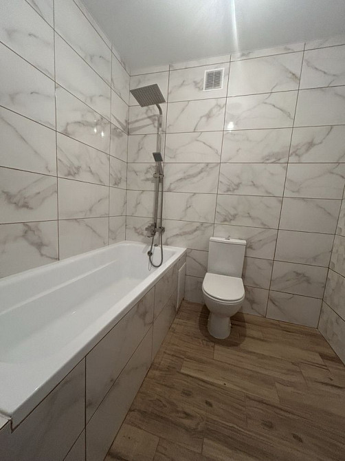 Без комісії! Продам однокімнатну квартиру з ремонтом Ірпінь - зображення 3