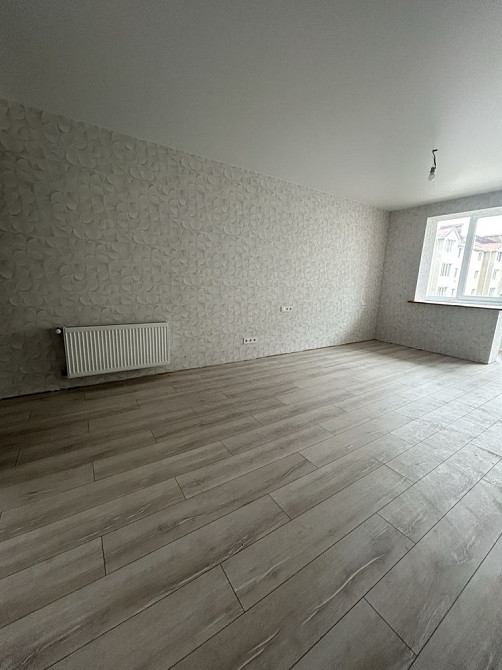 Без комісії! Продам однокімнатну квартиру з ремонтом Ірпінь - зображення 7