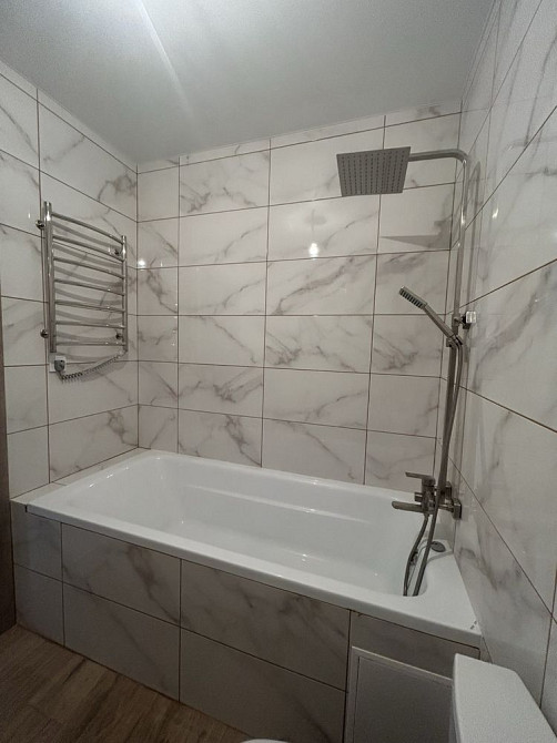 Без комісії! Продам однокімнатну квартиру з ремонтом Ірпінь - зображення 4