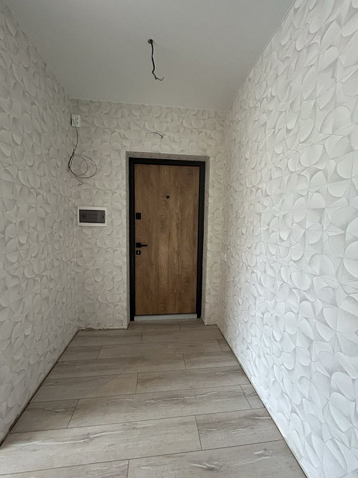 Без комісії! Продам однокімнатну квартиру з ремонтом Ірпінь - зображення 6