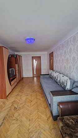 Продаж 2 кімнатної квартири в центрі Ивано-Франковск