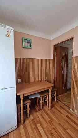 Продаж 2 кімнатної квартири в центрі Ивано-Франковск