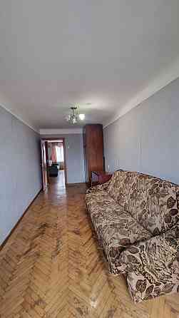 Продаж 2 кімнатної квартири в центрі Ивано-Франковск