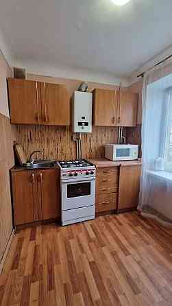 Продаж 2 кімнатної квартири в центрі Ивано-Франковск