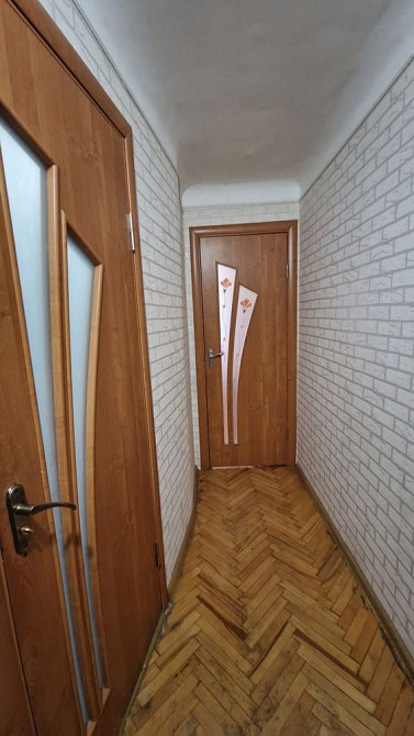 Продаж 2 кімнатної квартири в центрі Ивано-Франковск - изображение 5
