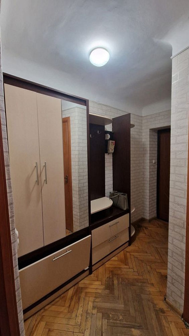 Продаж 2 кімнатної квартири в центрі Ивано-Франковск - изображение 7