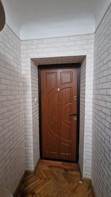 Продаж 2 кімнатної квартири в центрі Ивано-Франковск - изображение 6