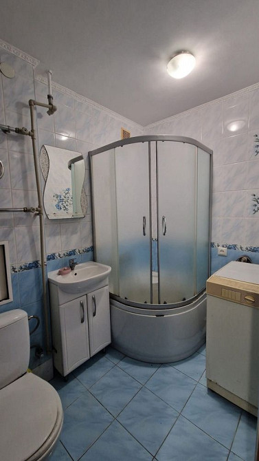 Продаж 2 кімнатної квартири в центрі Ивано-Франковск - изображение 8