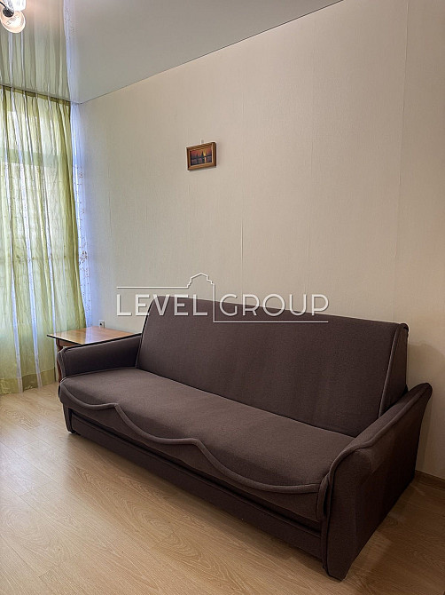 Продам 1кім квартиру ЖК Грюнвальд, Клавдіівська, 40В. Будинок зданий Київ - зображення 5