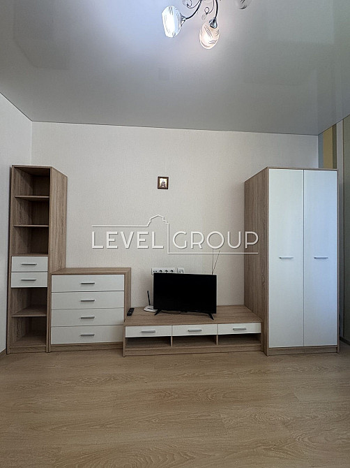 Продам 1кім квартиру ЖК Грюнвальд, Клавдіівська, 40В. Будинок зданий Київ - зображення 7