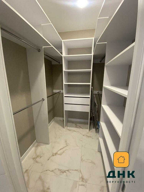 ЖК Акрополь ‼️2-ком квартира‼️Авторский ремонт‼️ФОНТАН, парк Победы Одеса - зображення 8