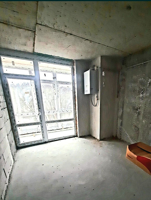 Продаж 2 кім. квартира 59м.кв. зданий новобуд Дубляни. Дубляны (Самборский р-н) - изображение 5