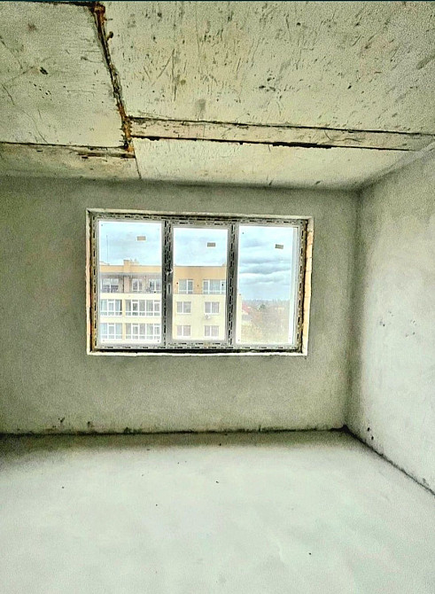 Продаж 2 кім. квартира 59м.кв. зданий новобуд Дубляни. Дубляны (Самборский р-н) - изображение 7