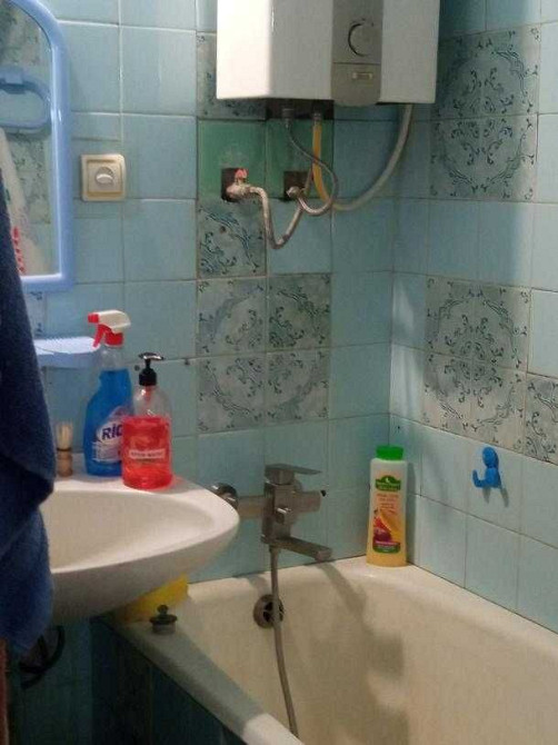 2к. квартира в місті Люботин Люботин - изображение 6