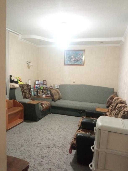 2к. квартира в місті Люботин Люботин - изображение 3