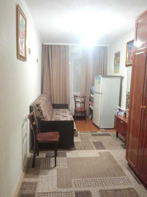 2к. квартира в місті Люботин Люботин - изображение 4