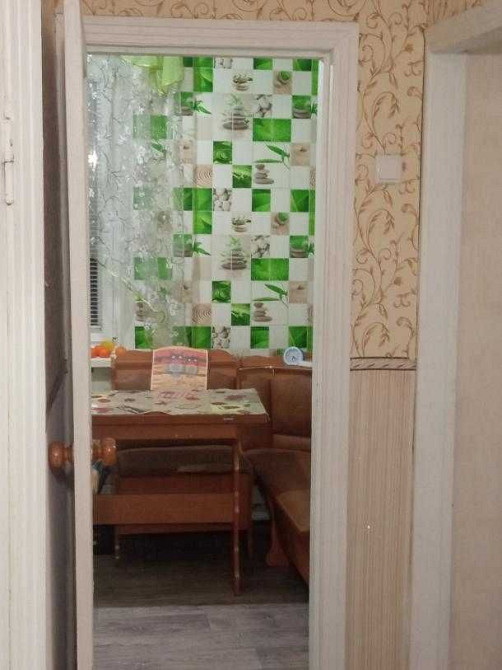 2к. квартира в місті Люботин Люботин - изображение 5