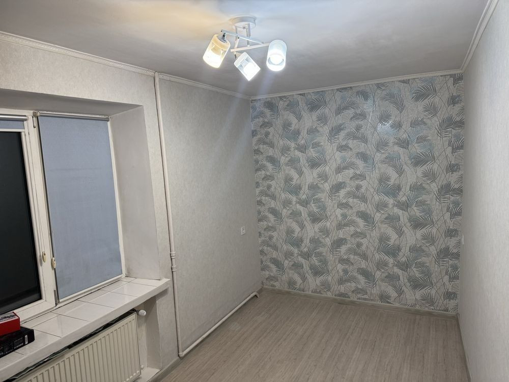 S_Продаж 2-кімнатної квартири з євроремонтом! Здолбунов - изображение 5