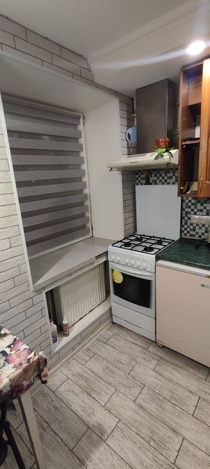 S_Продаж 2-кімнатної квартири з євроремонтом! Здолбунов - изображение 3