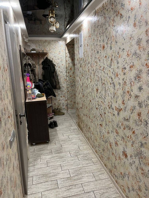 S_Продаж 2-кімнатної квартири з євроремонтом! Здолбунов - изображение 4