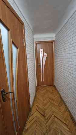 Двокімнатна квартира ,жилий стан! Ивано-Франковск