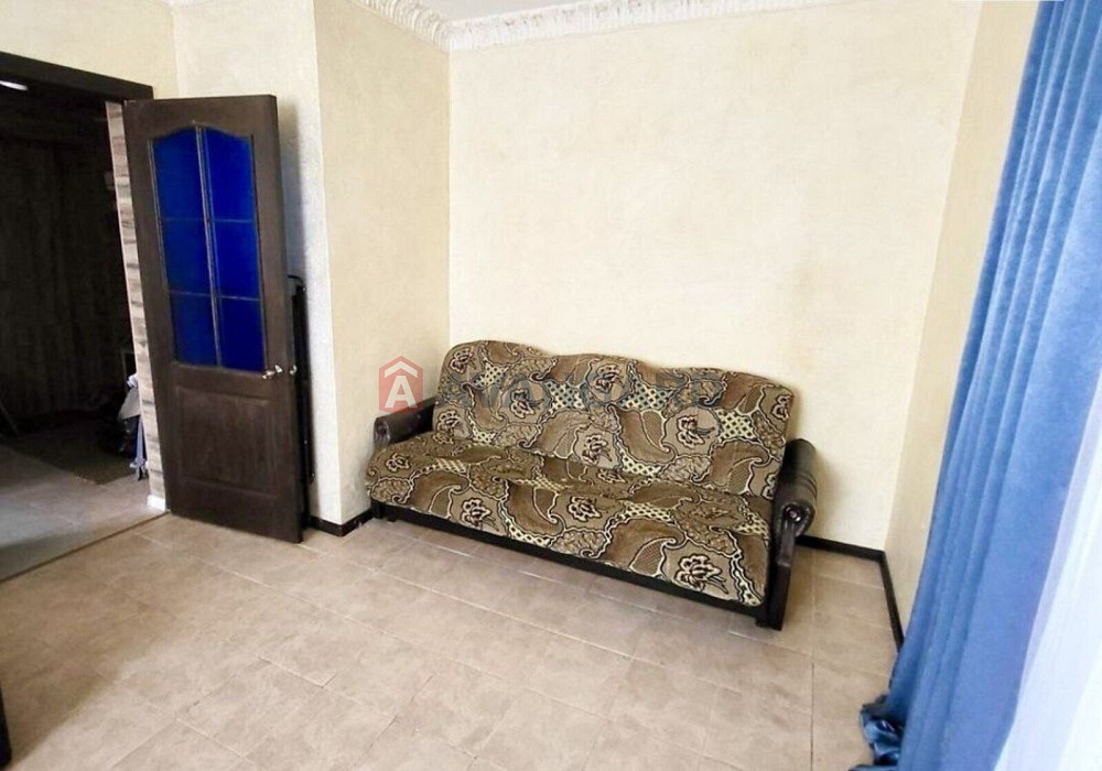 Продається 1-кімнатна квартира на Тополі Дніпро - зображення 6