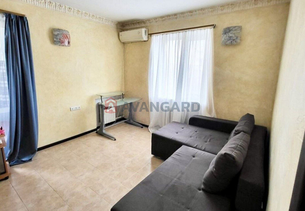 Продається 1-кімнатна квартира на Тополі Дніпро - зображення 4