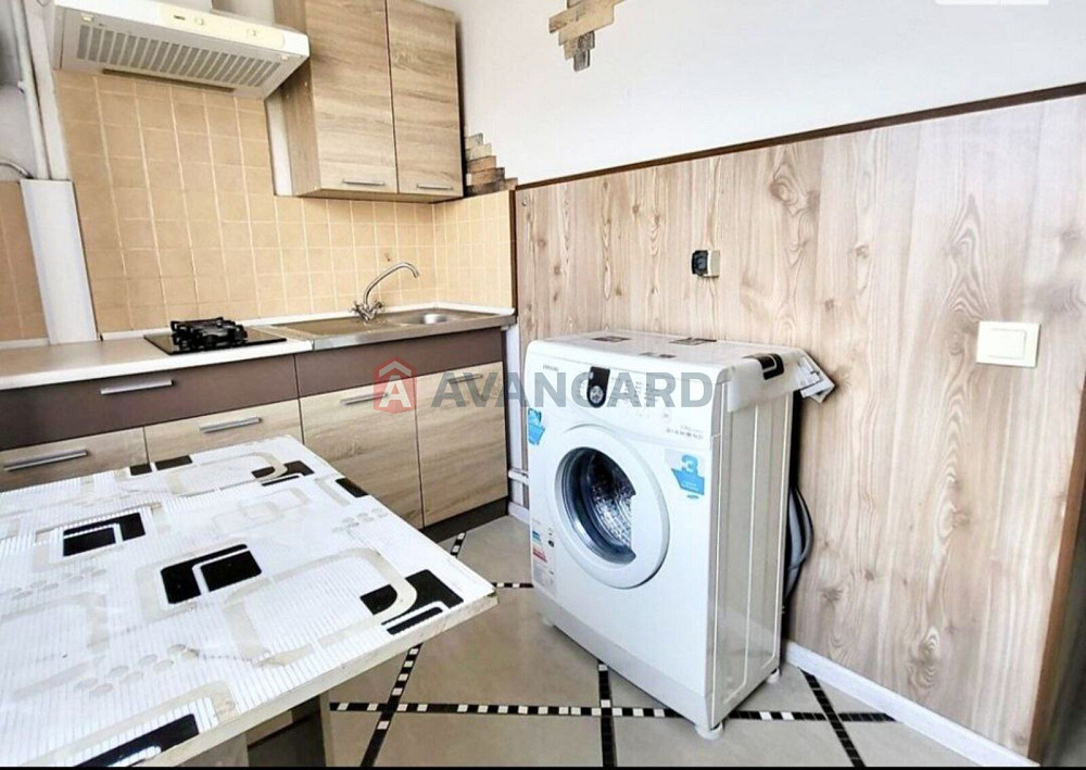 Продається 1-кімнатна квартира на Тополі Дніпро - зображення 3