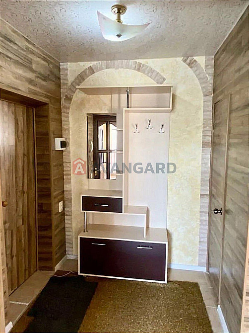 Продається 1-кімнатна квартира на Тополі Дніпро - зображення 7