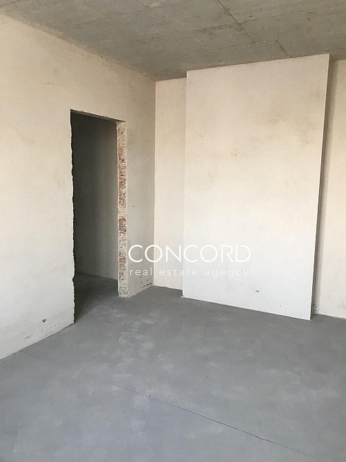 ЖК "Дніпровська Мрія". Продам 1к Володимира Сосюри вул., 6 Київ - зображення 6