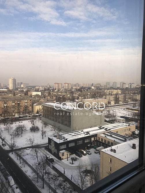 ЖК "Дніпровська Мрія". Продам 1к Володимира Сосюри вул., 6 Київ - зображення 2