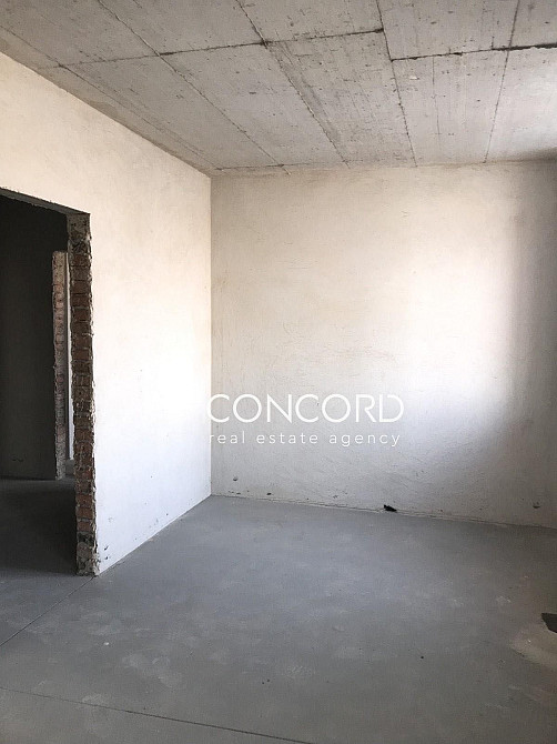 ЖК "Дніпровська Мрія". Продам 1к Володимира Сосюри вул., 6 Київ - зображення 7