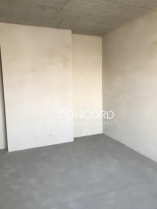 ЖК "Дніпровська Мрія". Продам 1к Володимира Сосюри вул., 6 Київ - зображення 8