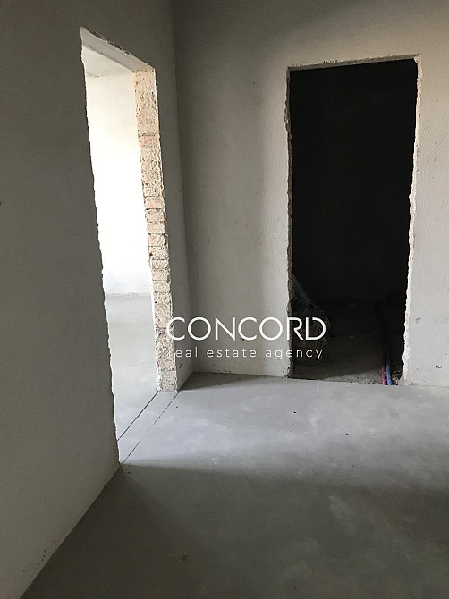 ЖК "Дніпровська Мрія". Продам 1к Володимира Сосюри вул., 6 Київ - зображення 4