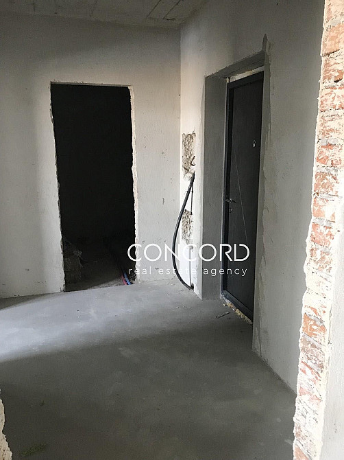 ЖК "Дніпровська Мрія". Продам 1к Володимира Сосюри вул., 6 Київ - зображення 5