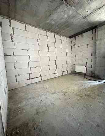 ДОКУМЕНТЫ! ЖК Павловский Квартал ЦЕНТР Продам 1 комн. квартиру 57м2 AB Харків