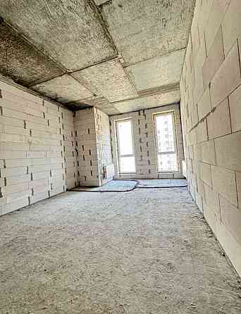 ДОКУМЕНТЫ! ЖК Павловский Квартал ЦЕНТР Продам 1 комн. квартиру 57м2 AB Харків