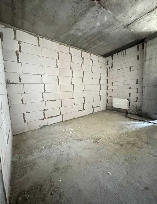 ДОКУМЕНТЫ! ЖК Павловский Квартал ЦЕНТР Продам 1 комн. квартиру 57м2 AB Харків - зображення 5